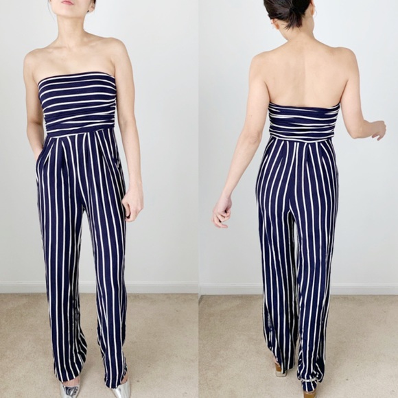 CHICBOMB - Picture 5 of 8